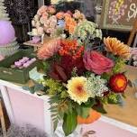 Sunday Markets at The Collective