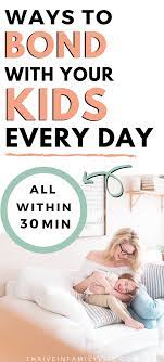 Family Bonding Activities Family Bonding Activities Free Family Activities Bonding Activities