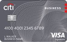 Pay your citi credit card and citibank ready credit bills citi credit card and citibank ready credit accounts are eligible to receive payment via fast from other participating if you have selected to make a sgd payment via electronic transfer, please ensure you enter the correct swift. Citi Credit Cards Find The Right Credit Card For You Citi Com