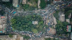 At the moment, you should treat them only as a best guess. The Hidden Wealth Of Cities Creating Financing And Managing Public Spaces