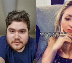 Ty Willis (@tywillis36)