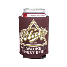 Blatz Light Beer, 24 Cans / 12 Fl Oz - King Soopers
