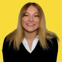 200+ "Harrell" profiles