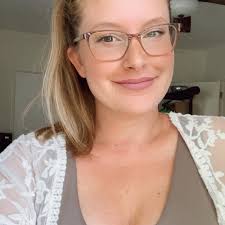 Amy MacMannis-Freeland