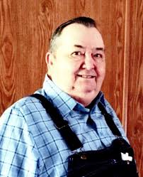 Bobby Pearson Obituary February 5, 2022