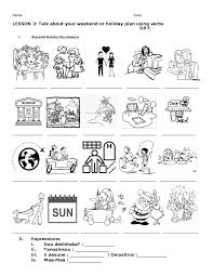 As is omoshiroi in english? Japanese Class For Beginner Students Docsity