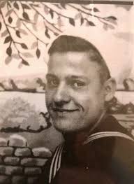 Alice (La La) Faye Felix-Colvin Obituary