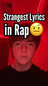 nah thats crazy💀 #Promo #zrhop #raptok #riodayungog #hiphop #lyrics  #rapper #rap #music