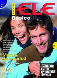 Todos los libros del autor Amenos Pons Jose Duque Aurora Espineira Sonia  Soria Ines De La Torre Nuria Vano Aymat Antonio