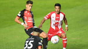 We did not find results for: Colon 1 1 Union Resumen Goles Y Resultado As Argentina