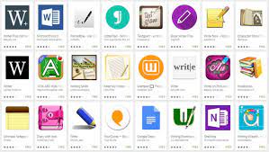 This app is best educational app on essay writing or essay book in english free app offline which will make an effort like a great pocket resource. Our Essay Writing Service Utilizes Some Of These Top 20 Tech Tools Essay Writing Freewriting Writing Services