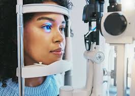 Scrivens Opticians & Hearing Care