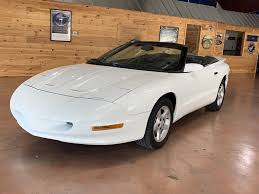 Image result for Bright White 1995 Firebird