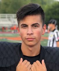 Belleville (Varsity)