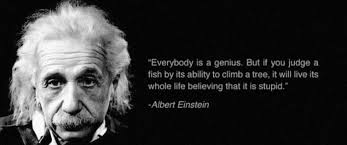 Famous Quotes Against Homework Quotesgram