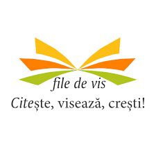 Dar de ce mai există petrecerea noastră, a legumelor? Balul Florilor Sigrid Laube Silke Leffler File De Vis