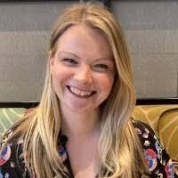 50+ "Georgia Gray" profiles