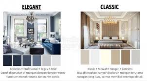 Kami berharap, galeri warna cat rumah interior minimalis dapat memenuhi kebutuhan anda akan inspirasi, desain maupun dekorasi untuk rumah anda. Kiat Menata Interior Rumah Agar Penghuni Betah Republika Online