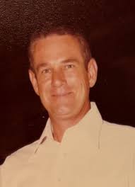 Lowell Maggard Obituary