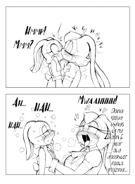 sega, sonic (series), cream the rabbit, vanilla the rabbit, abesdrawings - Rule  34 World