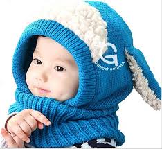 On Dolce 冬天必備兒童可愛針織冷帽】  以可愛綿羊設計既針織冷帽夠晒得意，而且一戴上可以包圍整個頭部同頸部，有頸巾保暖既效果，一物兩用，以針織物料製造，夠晒舒適溫暖。  有三色選擇，適合半歲至三歲小朋友。 立即選購：http://amzn.to/2dNm5Sc 有片！Amazon JP 教學 ...