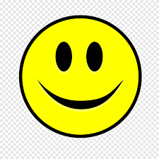 Emotikon Smiley Ikony komputerowe, buźka, okrąg, Ikony komputerowe png |  PNGEgg
