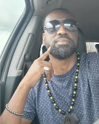 Jeremy Collins-Taylor (@isell_realestate) · Instagram 照片和视频