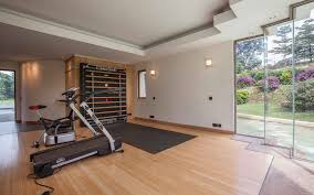 Trending breaking news kenya s most expensive home costing around kes 600 000 000 or 6 500 000 which at the current exchange rate would. Here Are Some Of The Most Expensive Houses In Kenya