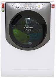 ثلاجة نأمل لا مبالاة lavatrice hotpoint ariston aq83l09it amazon -  sayasouthex.com