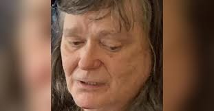 Malcolm Joseph Graham, Jr. Obituary