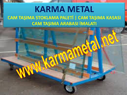 Cam Paleti Camci Palet Cam Tasima Paleti Cam Stoklama Paleti Oto Cam Tasima Paleti Oto Cam Tasima Kasasi Cam Kaldirma Paleti Cam Tasima Vantuzu Cam Tasima Palet
