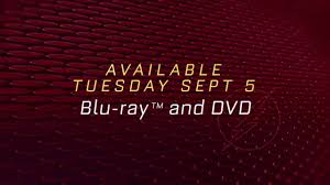 In filmul online tradus in romana inception 2010, un hoț priceput pe nume dom cobb, este cel mai bun în domeniul periculoasei arte a extracției, adică al furtului de informații și secrete prețioase din subconștientul oamenilor în timp ce aceștia visează, când mintea lor este cel mai vulnerabilă. Crocoplay Seriale Si Filme Online Subtitrate Publicaciones Facebook