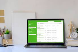 Sie eignet sich jedoch für den fall, dass sie nur kurze zeit. Sicheres Teamwork Im Home Office Mit Cloud Speicher Aus Deutschland