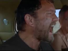 Matlock Police (TV Series 1971–1976)