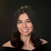 50+ "Merrigan" profiles