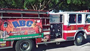 Allgood pest solutions offers pest and termite services throughout the southeast. United In Hope Pmps For A Cure