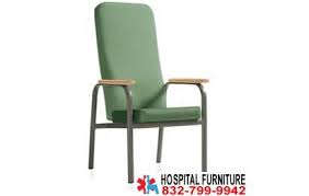 Mid Back Hospital Patient Room Chairs For Sale Usa Free Shippin Fabric Dining Chairs Office Waiting Room Chairs Chair