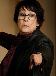 The Sticky: Season 1, Episode 5