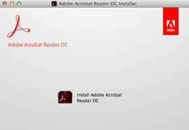 Adobe Acrobat Xi Pro Free Download Softonic For Windows 10 8 7 The Portable Apps