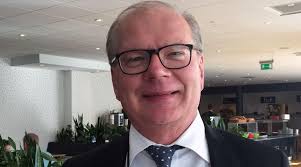 Deutsches Management dreht sich um Positionen, schwedisches um Beziehungen“ 