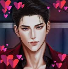 🌟🌟NOVELA FINALIZADA 🌟🌟 ❤️❤️DESEAME SI PUEDES ❤️❤️ 1-195. TENDREMOS QUE  ESPERAR LOS EXTRAS. FINALIZO LA NOVELA, PUEDEN LEERLA EN EL BLOG PARA  ACCEDER AL BLOG TIENEN QUE SEGUIRNOS AL INSTAGRAM AOMINE5BL.