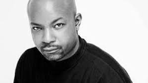 Douglas Farley dies: Man who was set