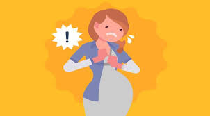 Discover the wonders of the likee. Cara Mengatasi Nyeri Payudara Di Trimester Pertama