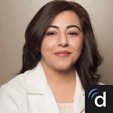 The 20 Best Teratoma of the Mediastinum Doctors in Wisconsin, US