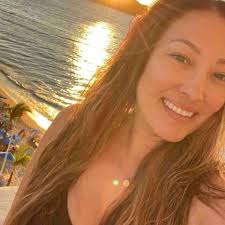 Fundraiser for Lora Dolan by Dolores Dolan : Help Us Support Lora's Fight  Against Lymphoma