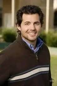 Guess who's number 1 😂 I'll post it