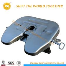 We did not find results for: China Cast King Pin Size 90mm Semi Truck Trailer Fifth Wheels Plates China Traction Saddle Trailer Fifth Wheel