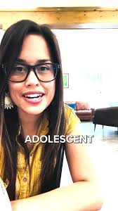 We’re now offering adolescent outpatient services at Music Row!, Teens ages  14–17 can now receive comprehensive care at our coed Music Row IOP in  Nashville. Whether it’s individual therapy, family ...