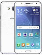 Unlock, repair and generate unlock codes. Unlock Samsung Sm J500m Ds Galaxy J5 At T T Mobile Metropcs Sprint Cricket Verizon
