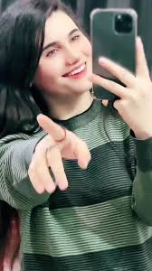 Asad Ke Naam Ki Video